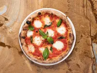 La Bestia - Pizza Pizza