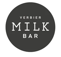 Milk-Bar-Logo