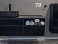 Sanidusch AG