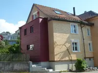 Diem Holzbau AG