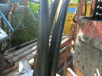 Tschui AG