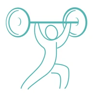 Physio Ziel GmbH-Logo