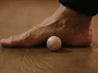 POSEIDON Therapie Bewegung Massage