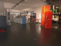 Elektro Degen AG