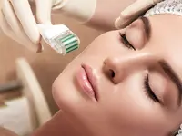 Bellevue Kosmetik