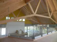 Schwendimann Walter AG