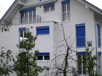 Roggli AG