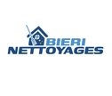 Bieri Nettoyages Sàrl