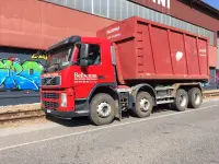 Belbenna Sagl - Klicken Sie, um das Bild 1 in einer Lightbox vergrössert darzustellen