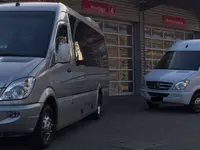 MIG Travel