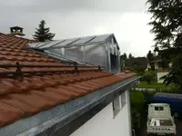 Dubey Pierre-Alain SA