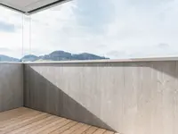 Mettler Holzbau GmbH