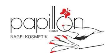 Nagelstudio Papillon GmbH