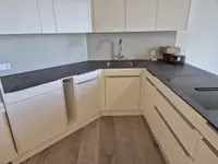 nnClean GmbH