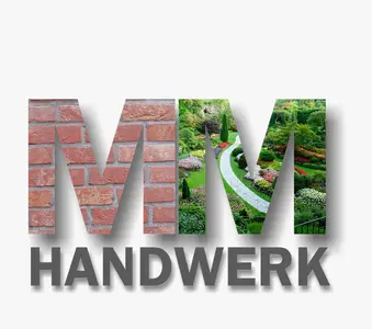 MM Handwerk Meszaros