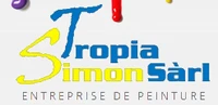 Tropia Sàrl-Logo