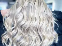 Tamara Coiffure & Barbier