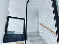 FMT Metallbau AG