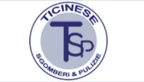 T.S.P. Ticinese Sgomberi e Pulizie