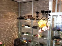 Ortho Schuh Technik Winkler AG