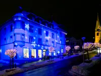 Keller Immobilien-Treuhand AG