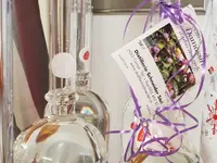 Distillerie Schneider Sàrl