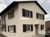 Malergeschäft Bruno