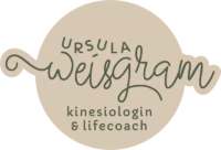 Logo Kinesiologie AP