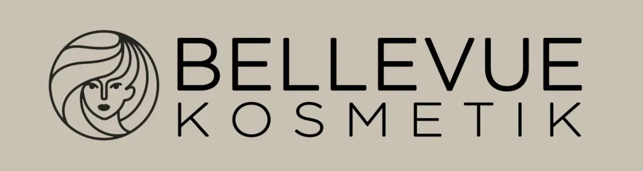 Bellevue Kosmetik