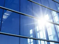 Abadis Fensterfolien GmbH