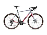 PREMIUM BIKE - LOCARNO