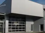stettler polybau AG