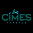 Cimes Paysage Sàrl