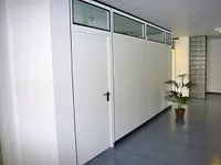 INSERRA Montages Sàrl