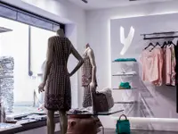 Yasmine per Jennifer boutique