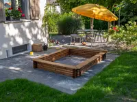 Legoll Gartenbau