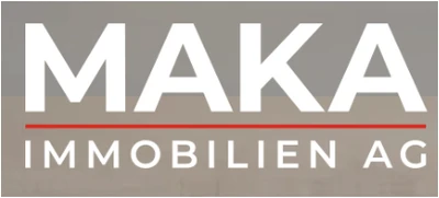 MAKA Immobilien AG