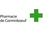 Pharmacie de Corminboeuf