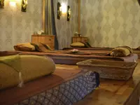 Sukothai Massages