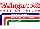 Weingart AG