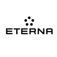 Eterna AG-Logo