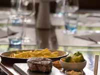 Ristorante Costa Azzurra