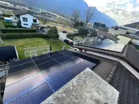 Helvetic - Power Sagl
