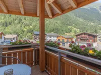 Aktiv- und Genusshotel Alpenblick