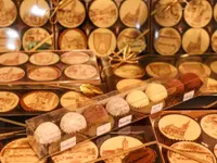 Bäckerei R.Niederberger