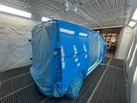 Spritzwerk Andreano GmbH