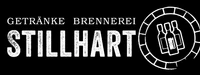 Stillhart Getränke AG-Logo