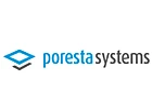 poresta systems ag-Logo