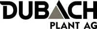 dubach plant ag-Logo