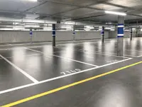 SYNTAJ SA